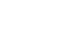 智保科技官方广告管理与推广平台